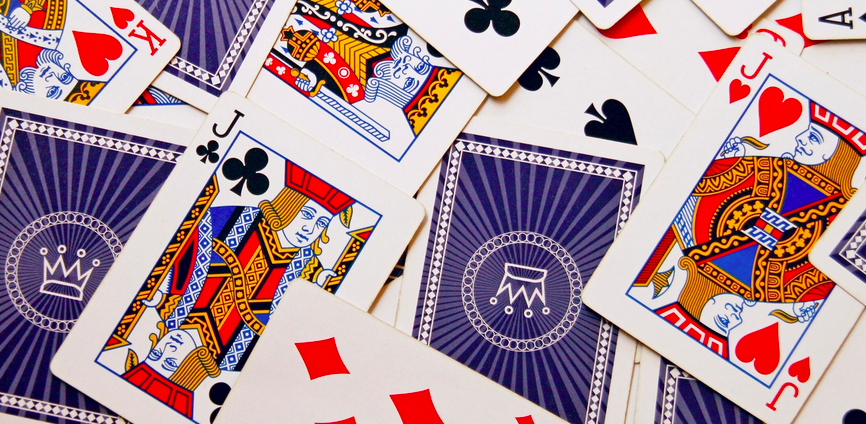 Как запомнить всю колоду карт_ Тренинг от рекордсм_0.png